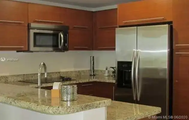 2681 N Flamingo Rd # 1406S, Sunrise FL 33323 photo 2