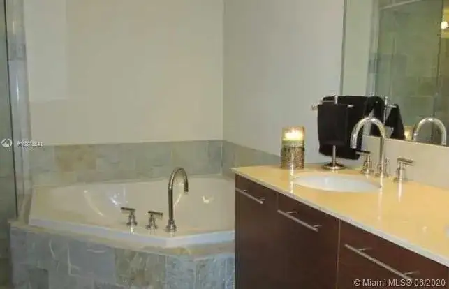 2681 N Flamingo Rd # 1406S, Sunrise FL 33323 photo 4