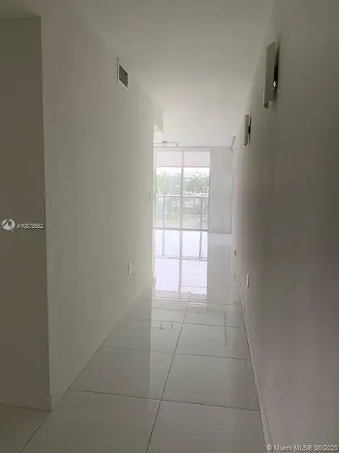 9901 E Bay Harbor Dr # 403, Bay Harbor Islands FL 33154