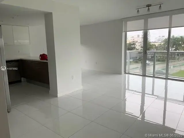 9901 E Bay Harbor Dr # 403, Bay Harbor Islands FL 33154