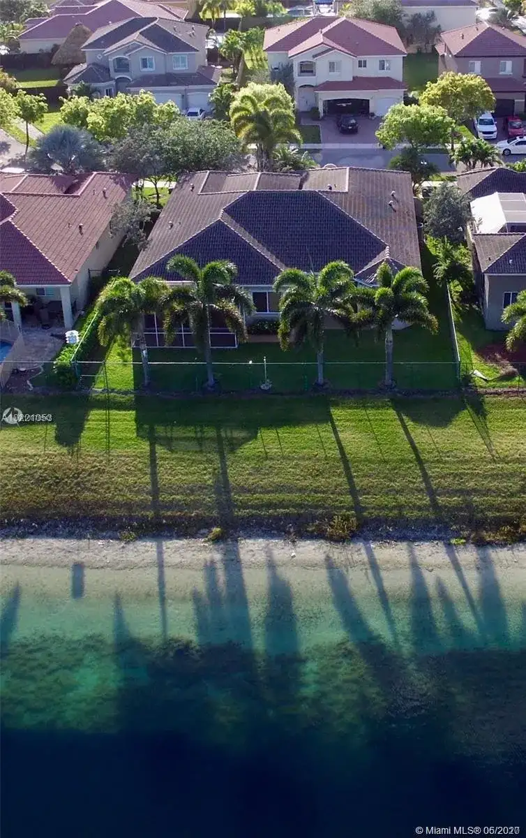 2225 SE 20 Avenue, Homestead FL 33035 photo 3