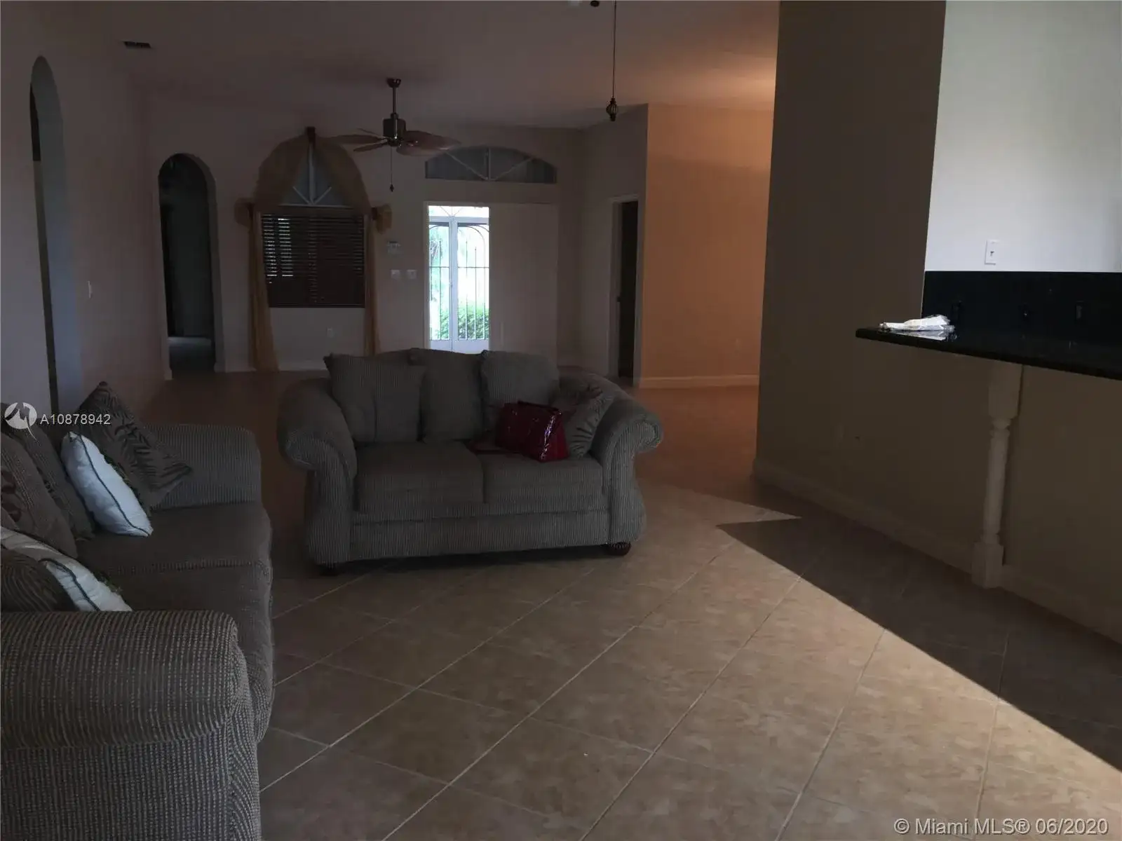 2225 SE 20 Avenue, Homestead FL 33035 photo 4