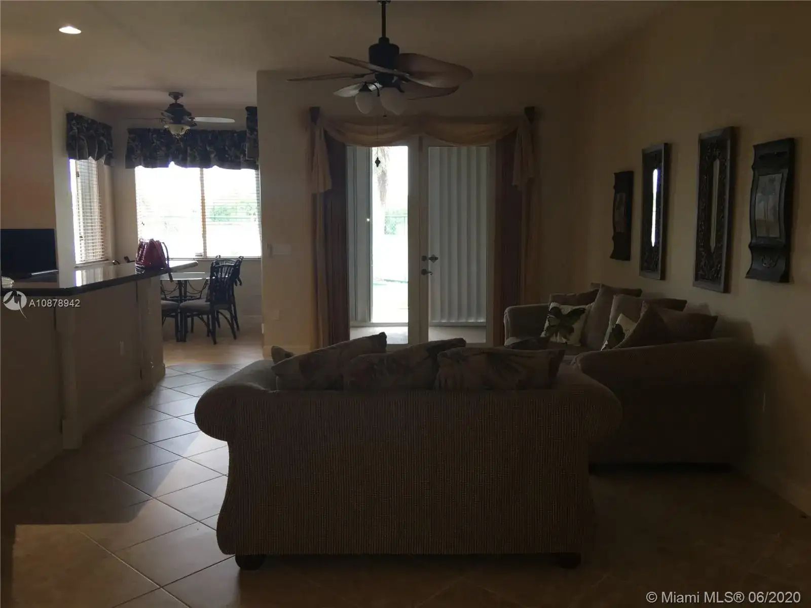 2225 SE 20 Avenue, Homestead FL 33035 photo 5