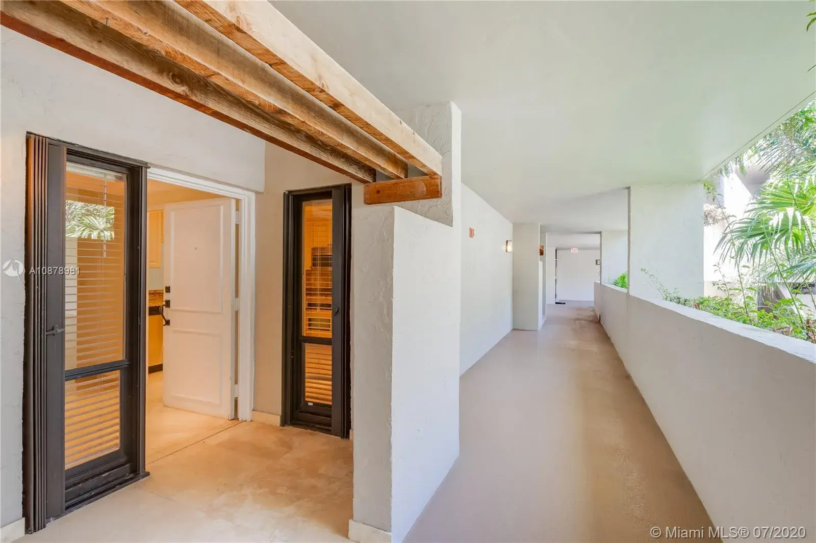 161 Crandon Blvd # 314, Key Biscayne FL 33149