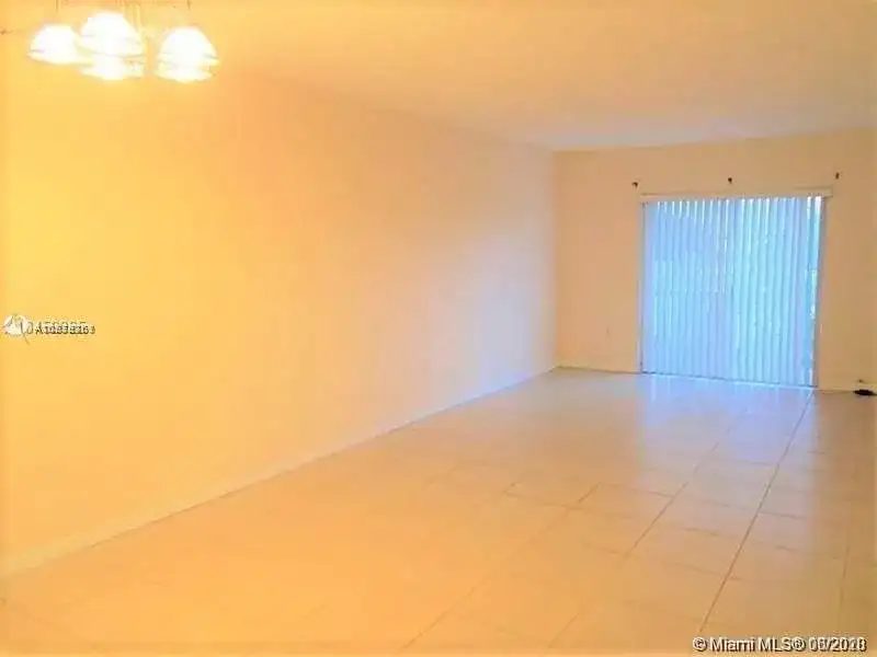 12890 NE 8th Ave # 101, North Miami FL 33161 photo 2