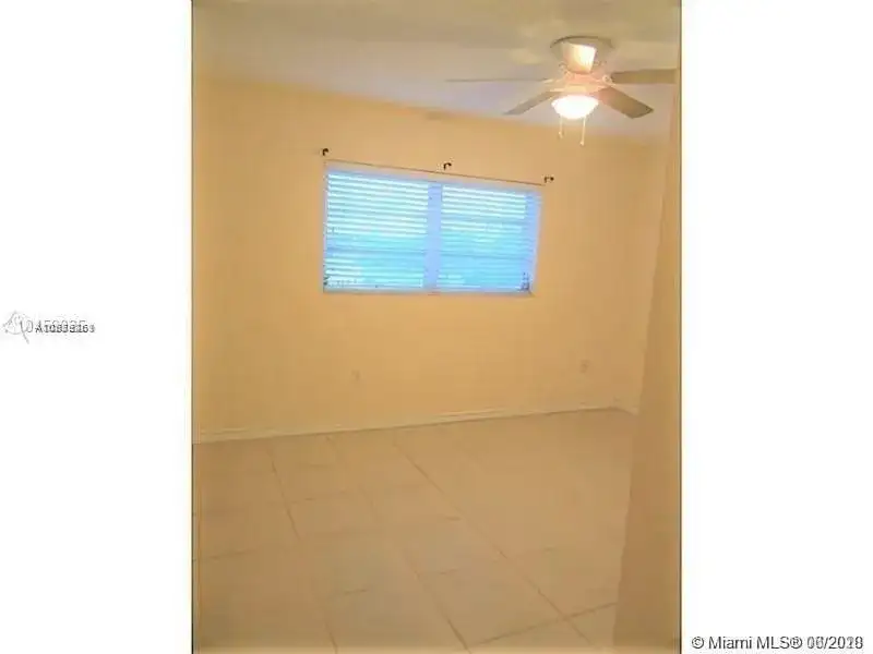 12890 NE 8th Ave # 101, North Miami FL 33161 photo 5