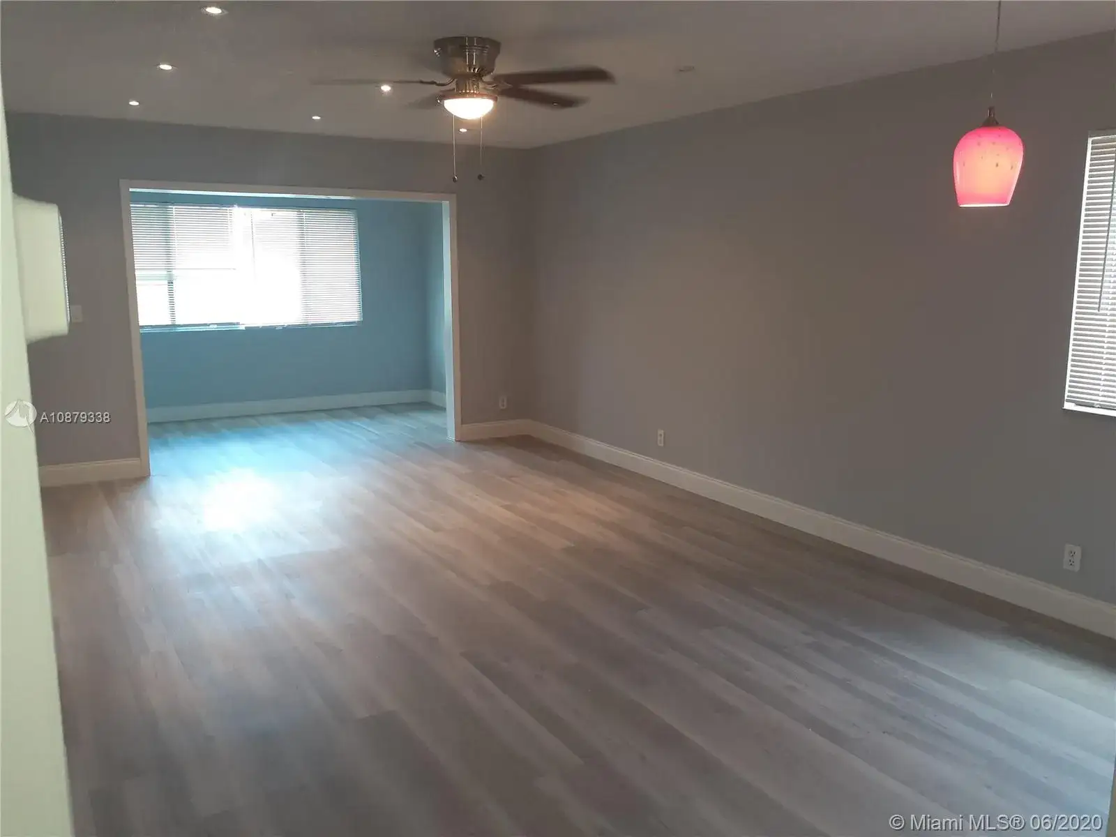 7911 Southgate Blvd # B1, North Lauderdale FL 33068