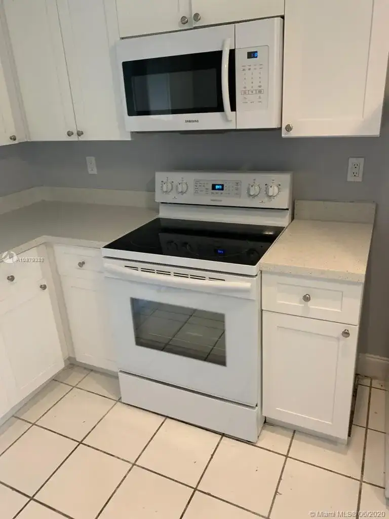 7911 Southgate Blvd # B1, North Lauderdale FL 33068 photo 2
