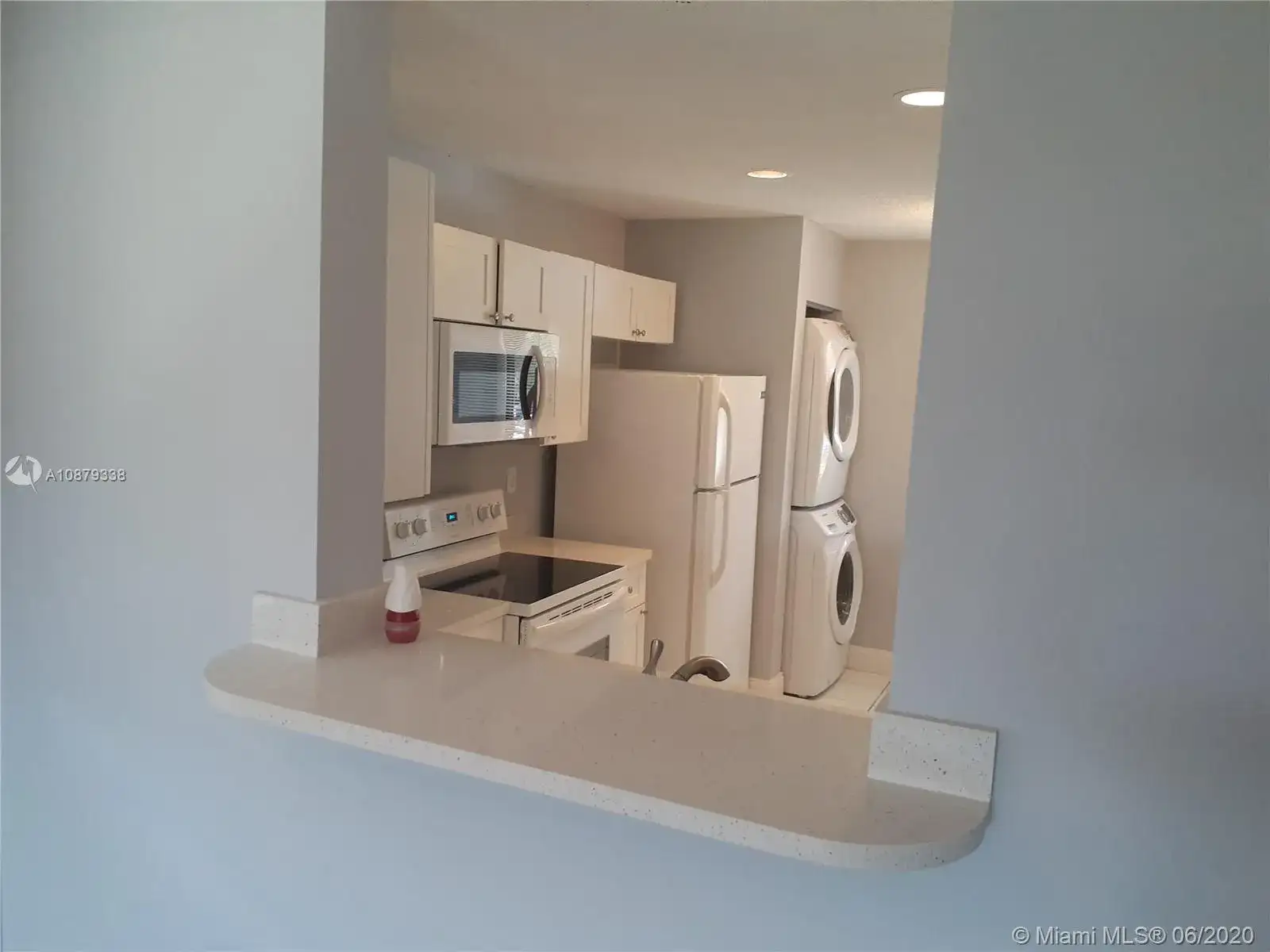 7911 Southgate Blvd # B1, North Lauderdale FL 33068 photo 3
