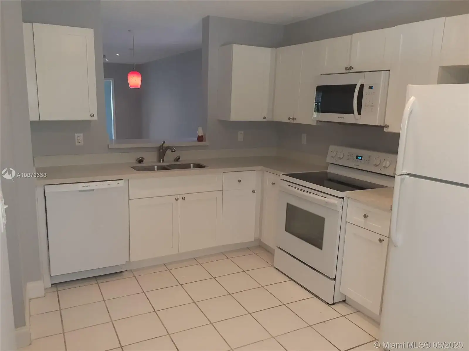 7911 Southgate Blvd # B1, North Lauderdale FL 33068 photo 4