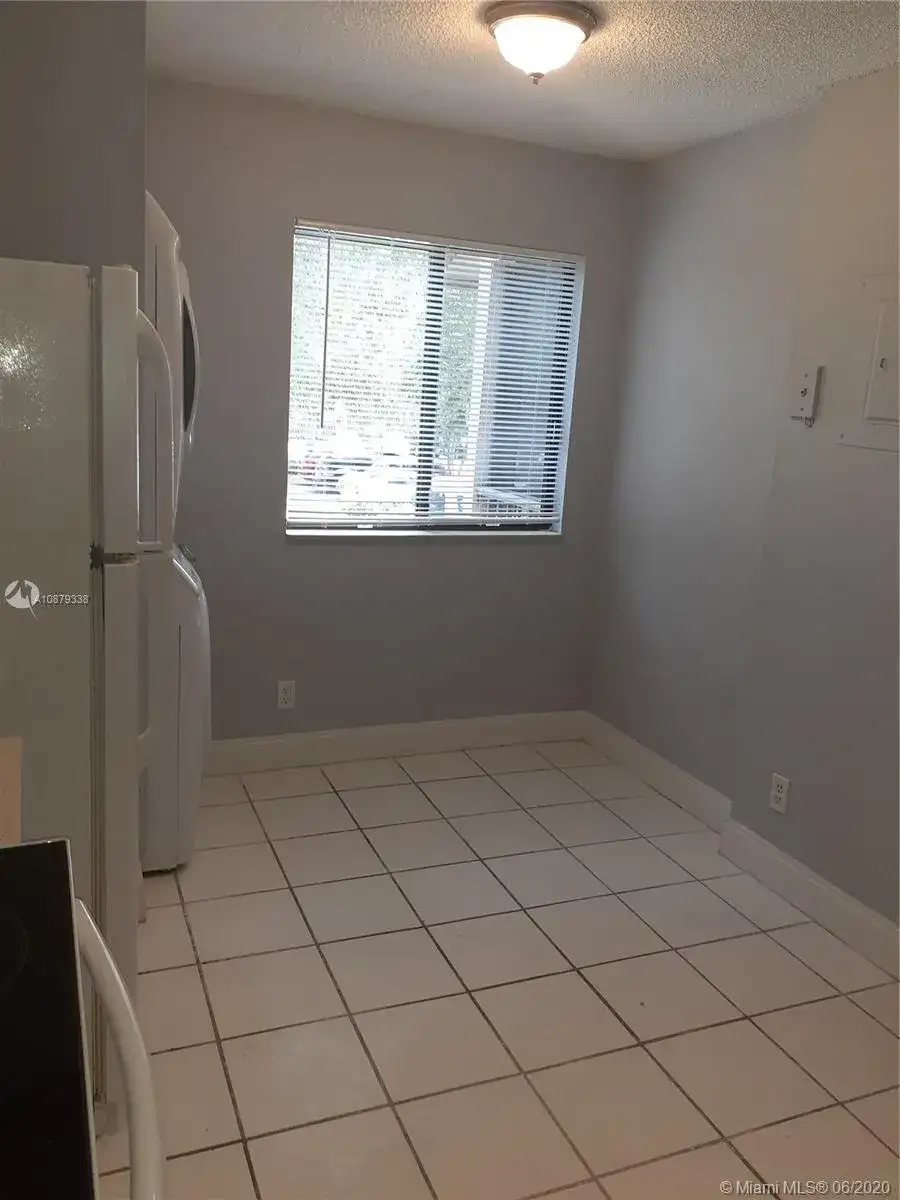 7911 Southgate Blvd # B1, North Lauderdale FL 33068 photo 5