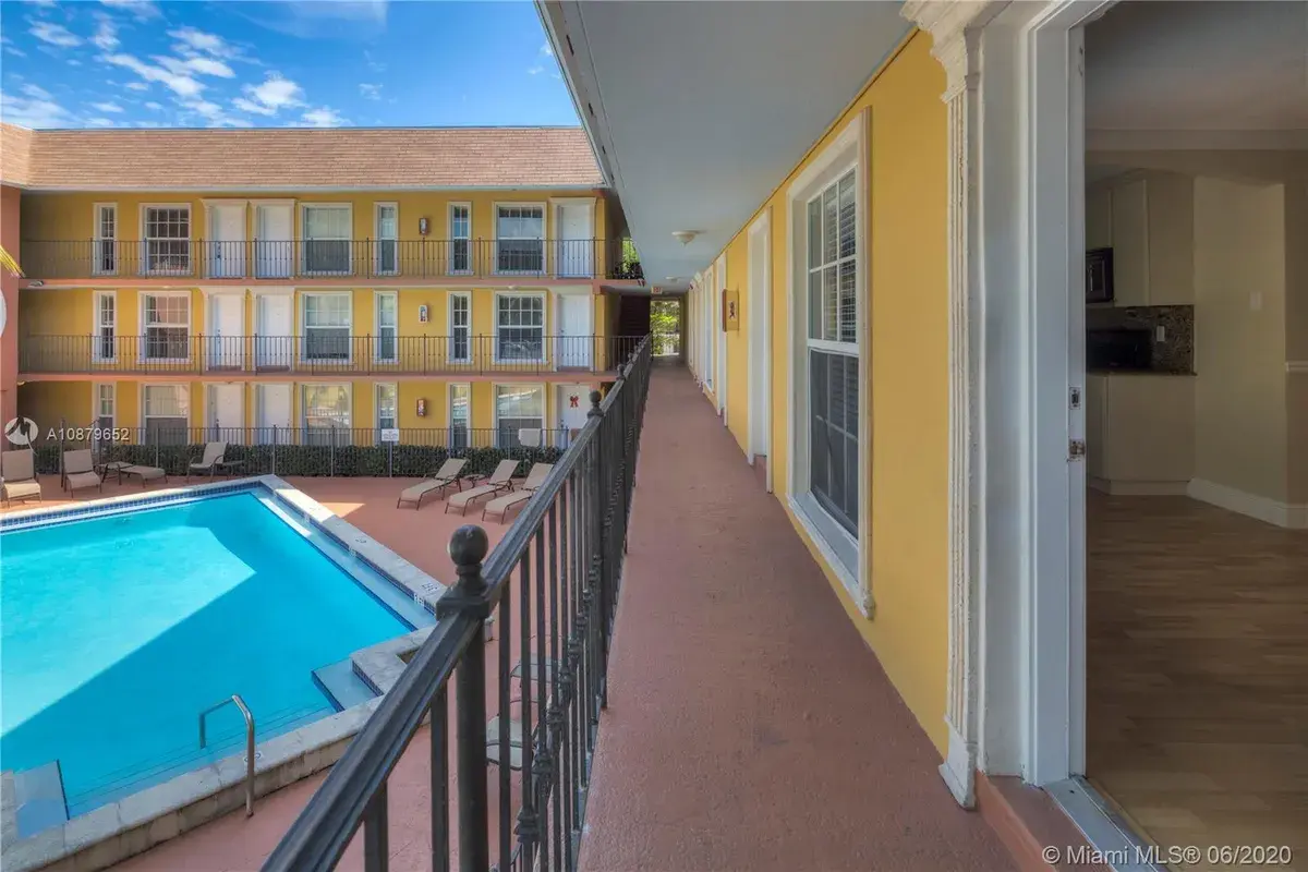 3245 Virginia St # 31, Miami FL 33133