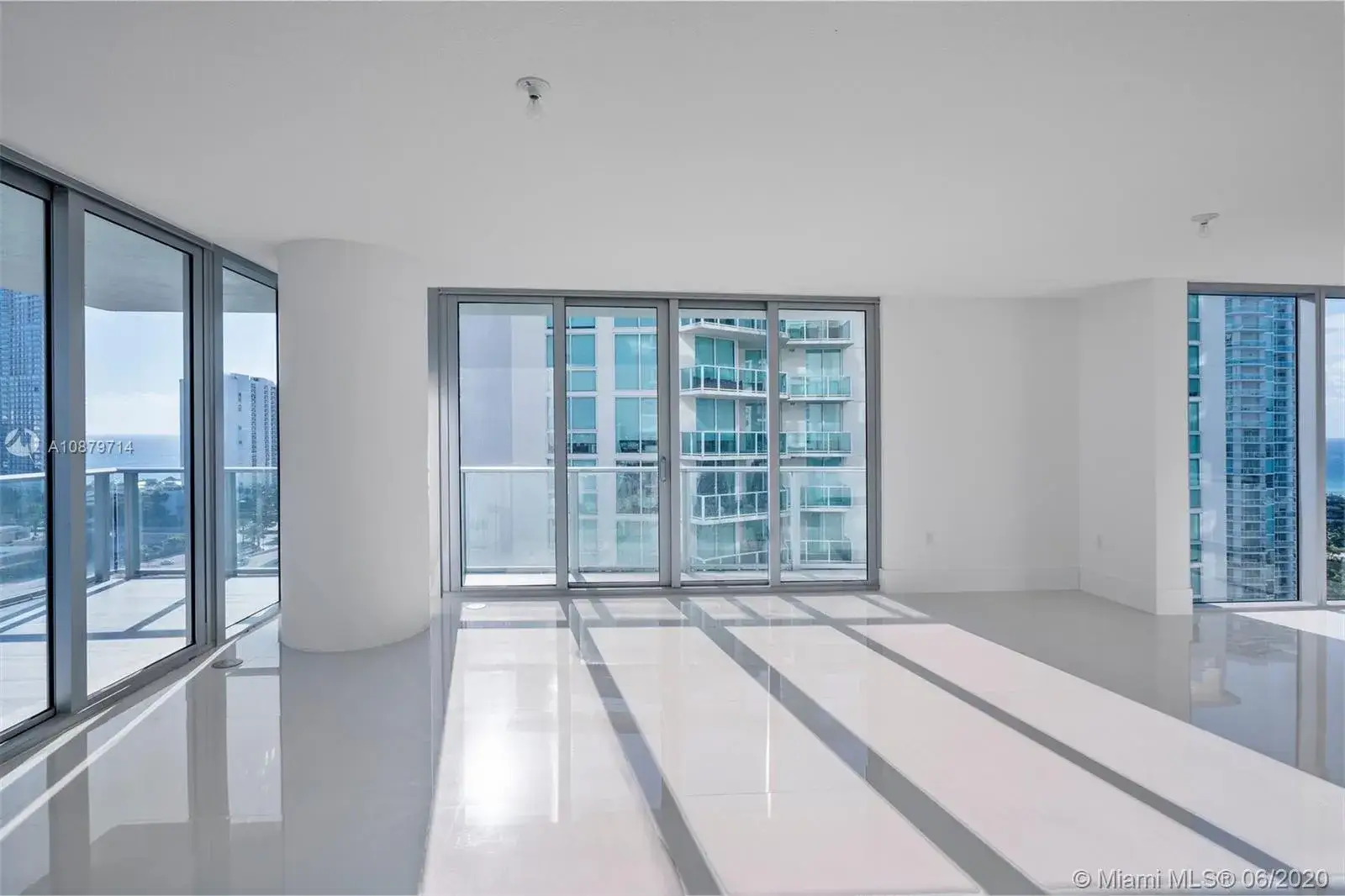 300 Sunny Isles Blvd # 1701, Sunny Isles Beach FL 33160
