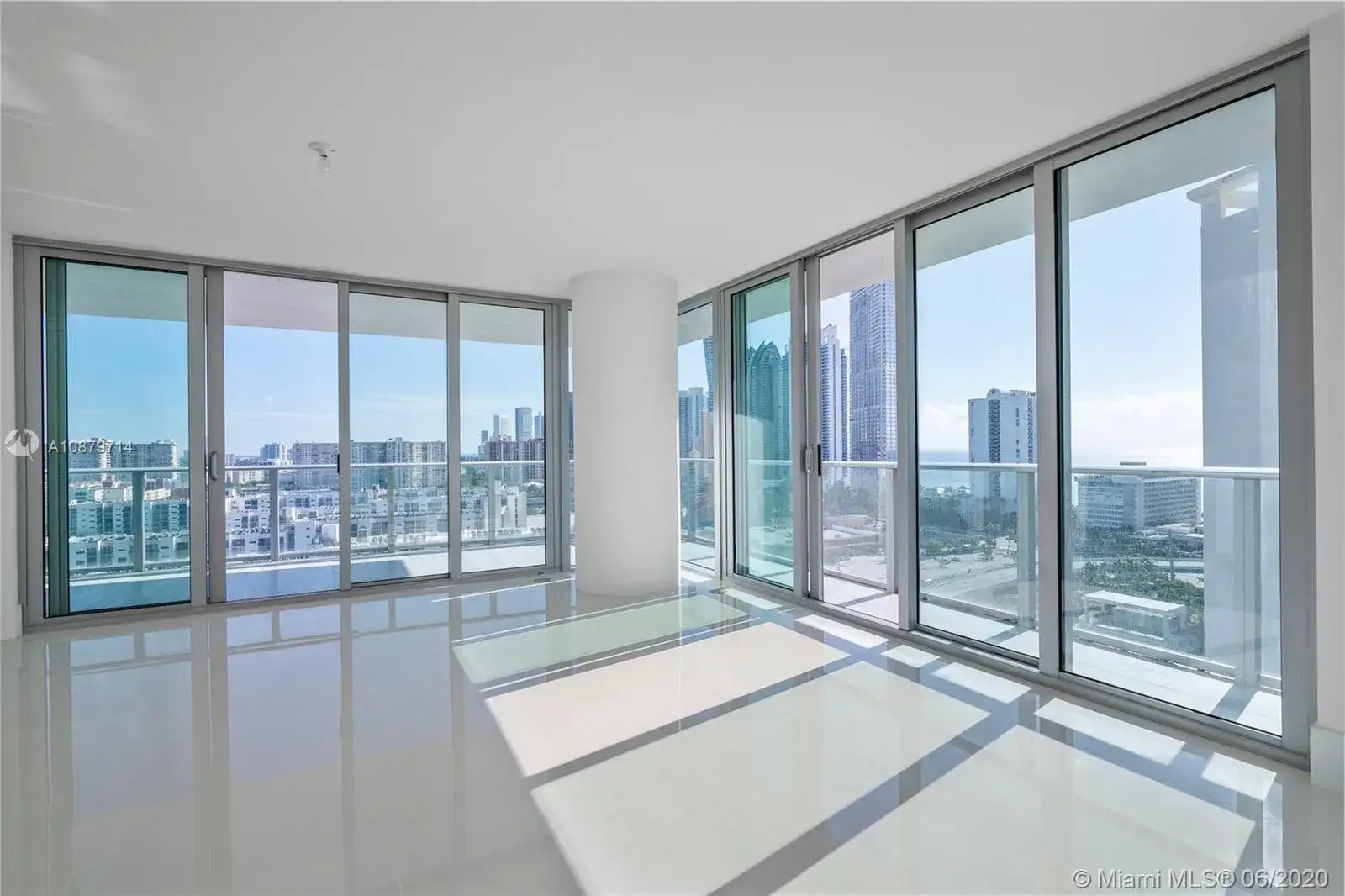 300 Sunny Isles Blvd # 1701, Sunny Isles Beach FL 33160 photo 2