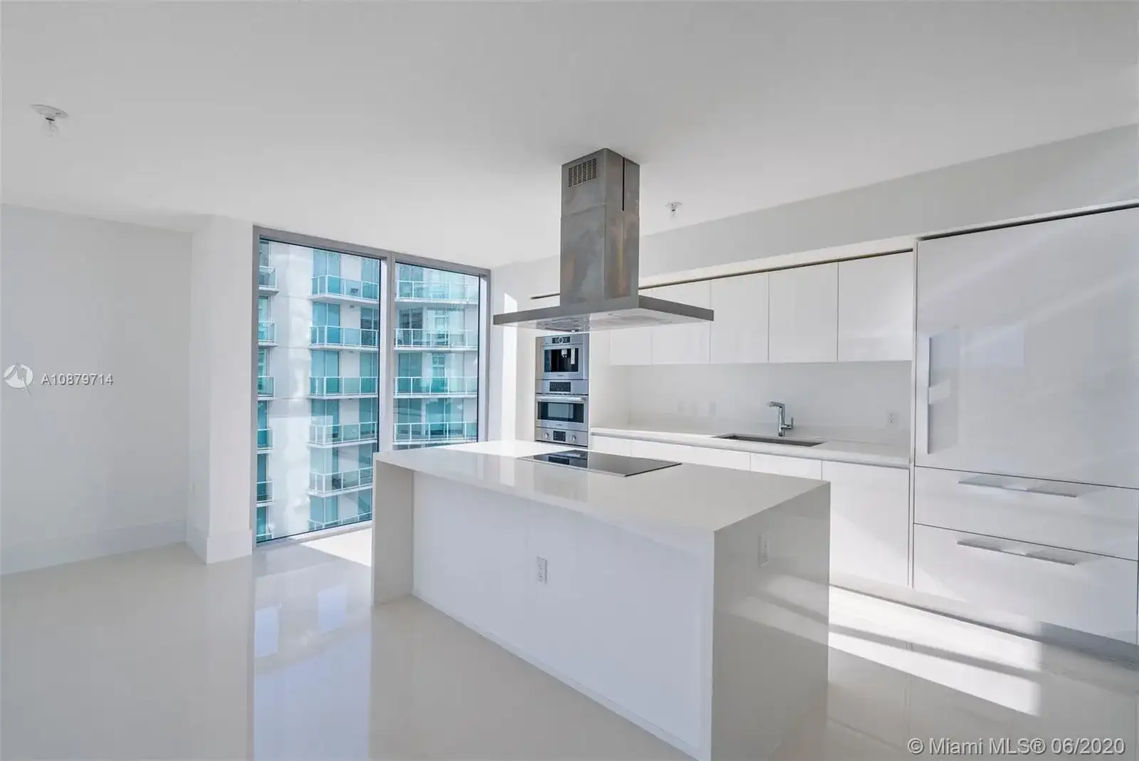 300 Sunny Isles Blvd # 1701, Sunny Isles Beach FL 33160 photo 5