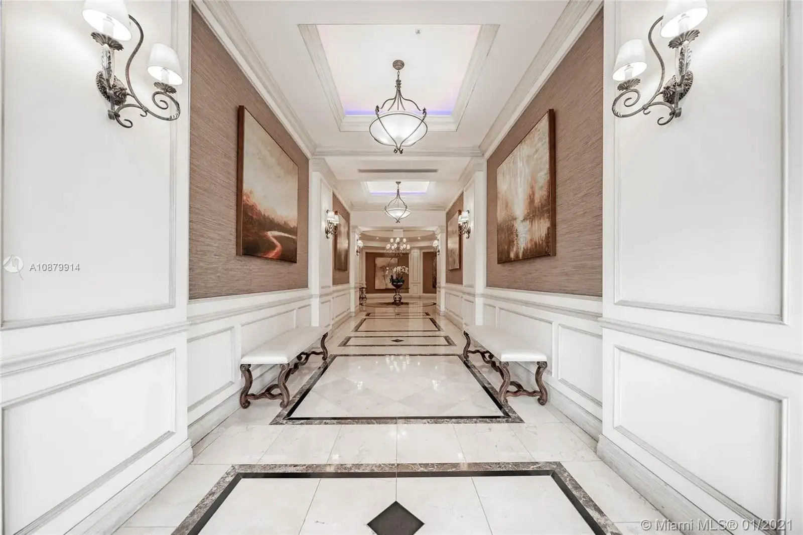 1805 Ponce De Leon Blvd # 632, Coral Gables FL 33134 photo 3