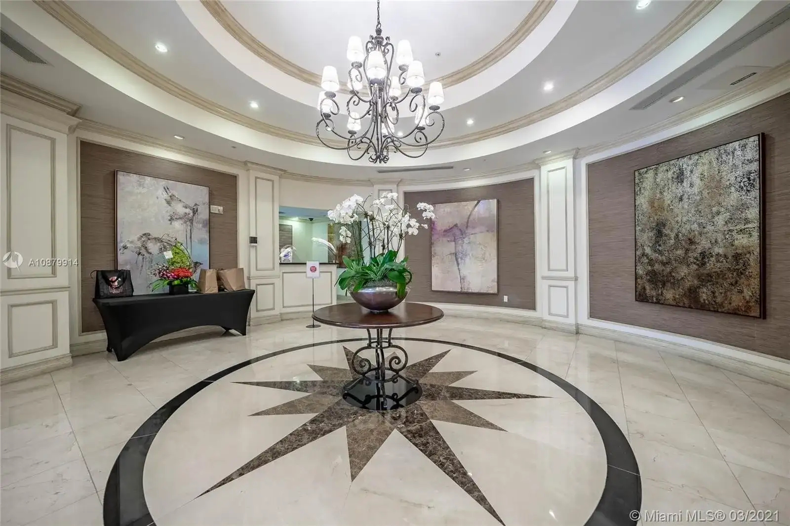 1805 Ponce De Leon Blvd # 632, Coral Gables FL 33134 photo 4