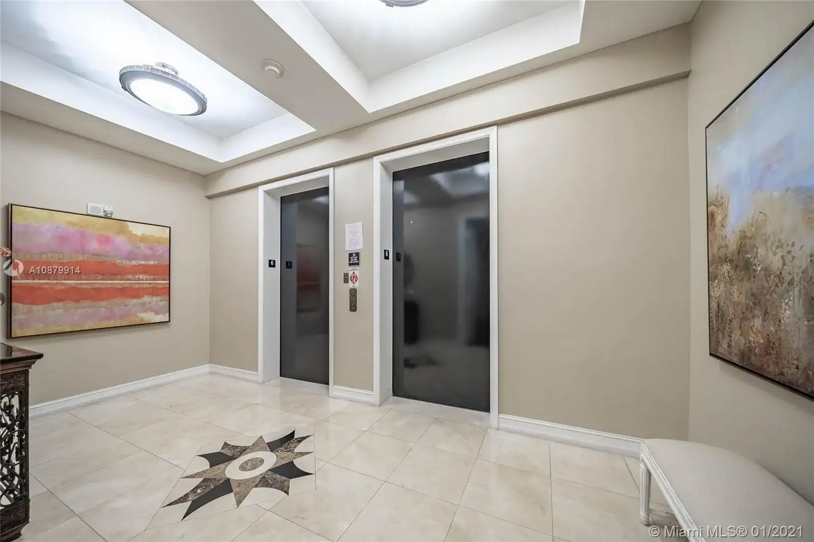 1805 Ponce De Leon Blvd # 632, Coral Gables FL 33134 photo 5