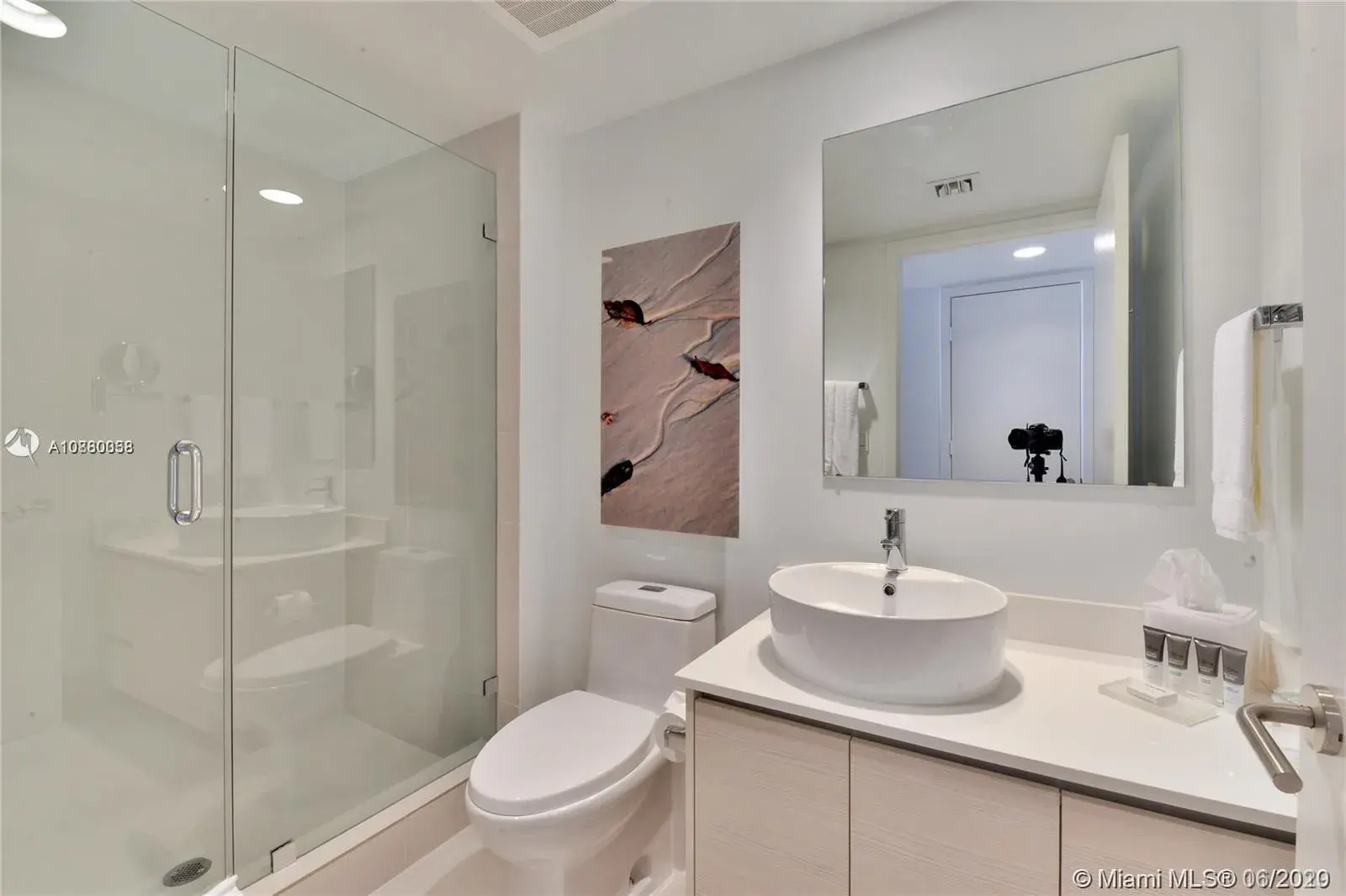 2602 E Hallandale Beach Blvd # R2405, Hallandale Beach FL 33009