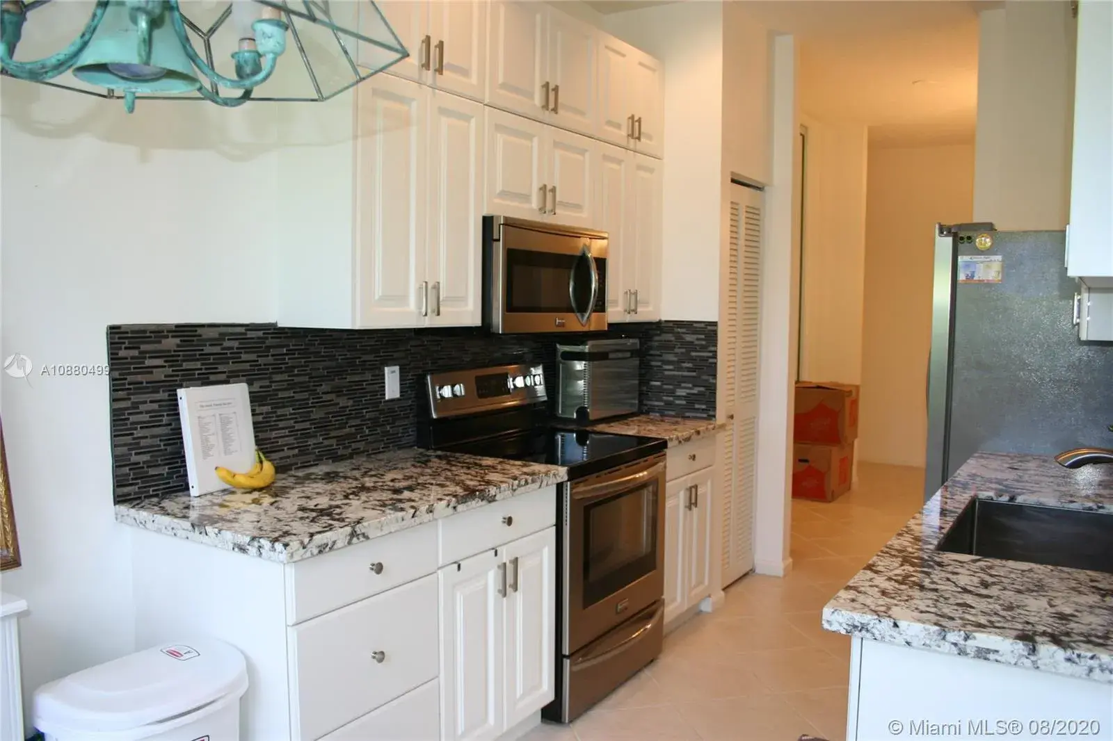 6560 Villa Sonrisa Dr # 1311, Boca Raton FL 33433