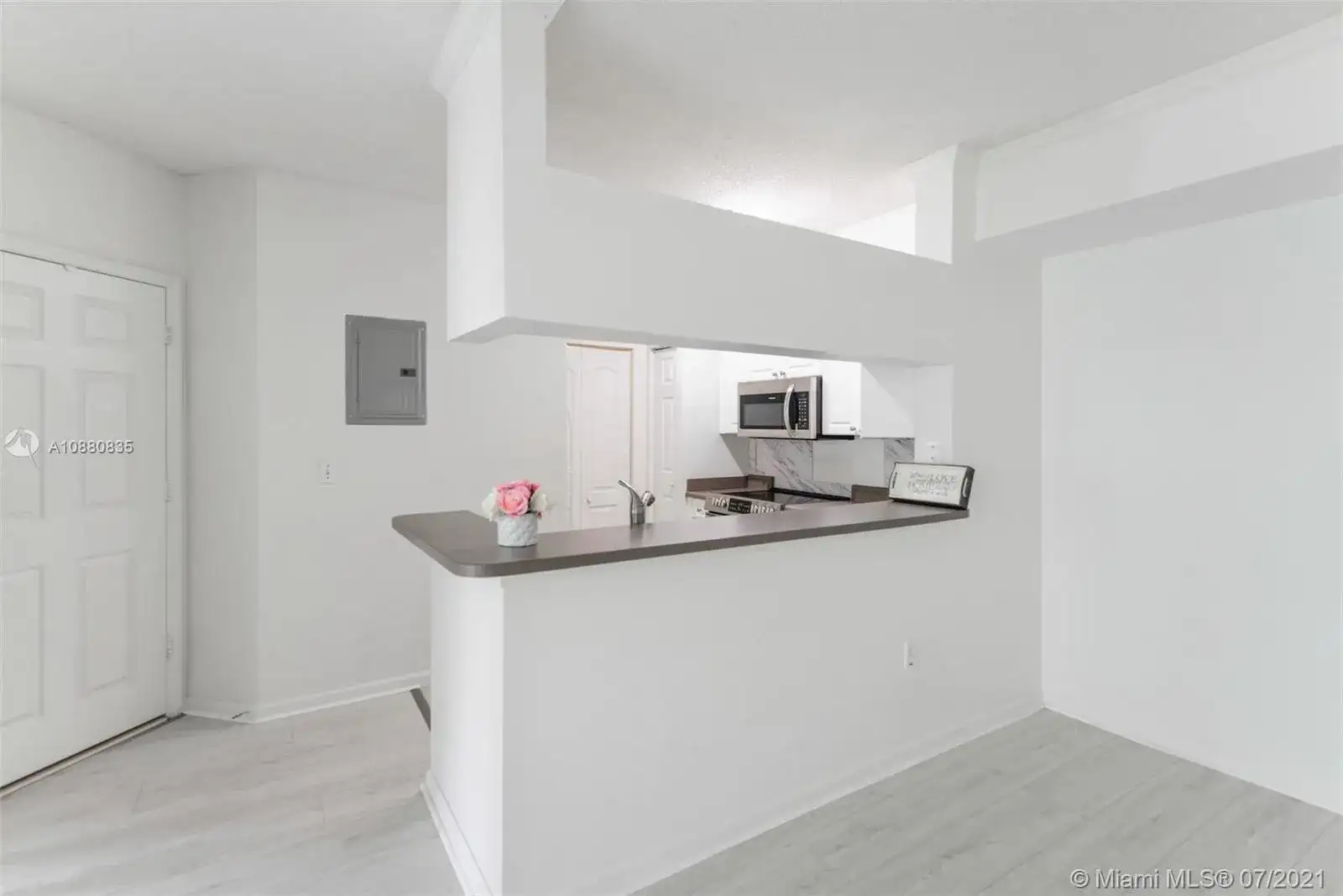 17125 N Bay Rd # 3310, Sunny Isles Beach FL 33160 photo 5