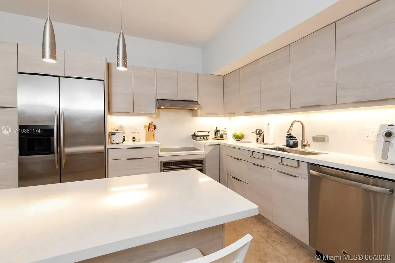 251 Crandon Blvd # 128, Key Biscayne FL 33149
