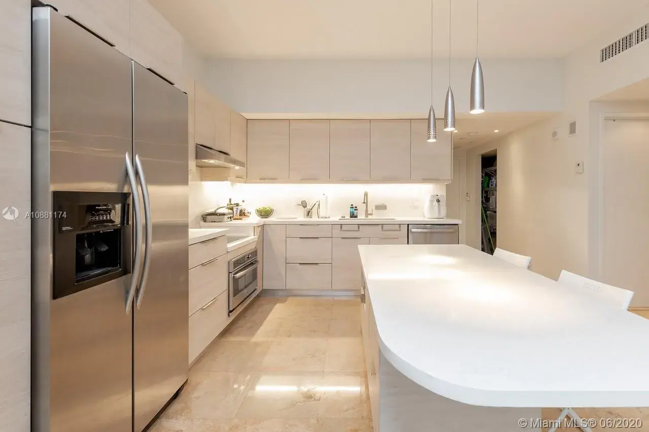 251 Crandon Blvd # 128, Key Biscayne FL 33149