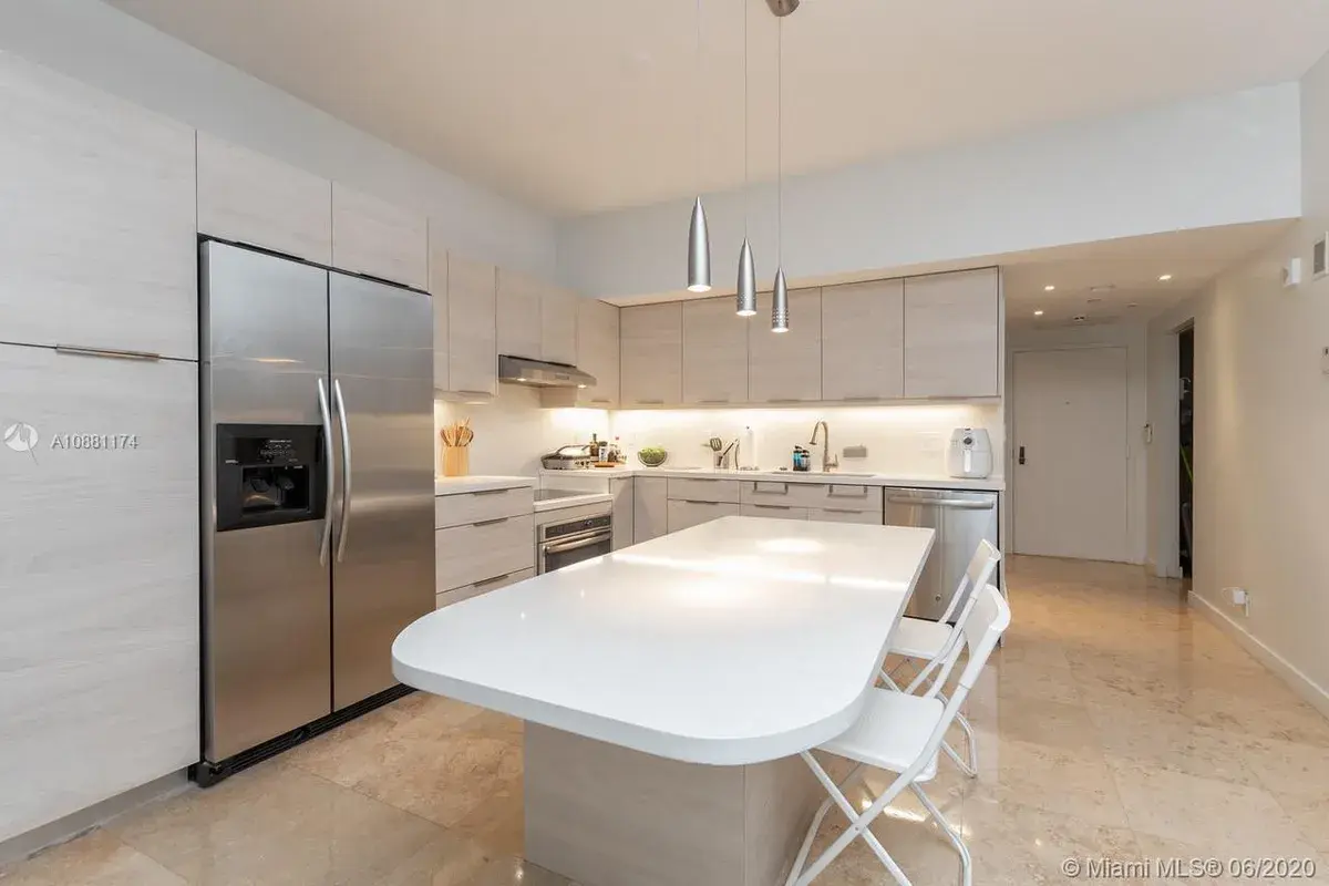 251 Crandon Blvd # 128, Key Biscayne FL 33149
