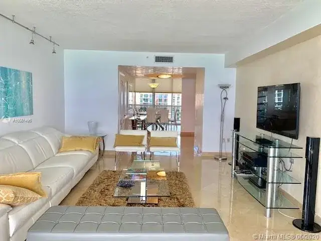 17555 Collins Ave # 1503, Sunny Isles Beach FL 33160