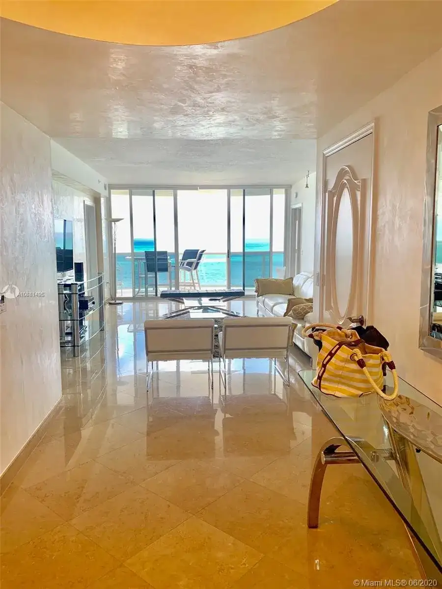 17555 Collins Ave # 1503, Sunny Isles Beach FL 33160 photo 2