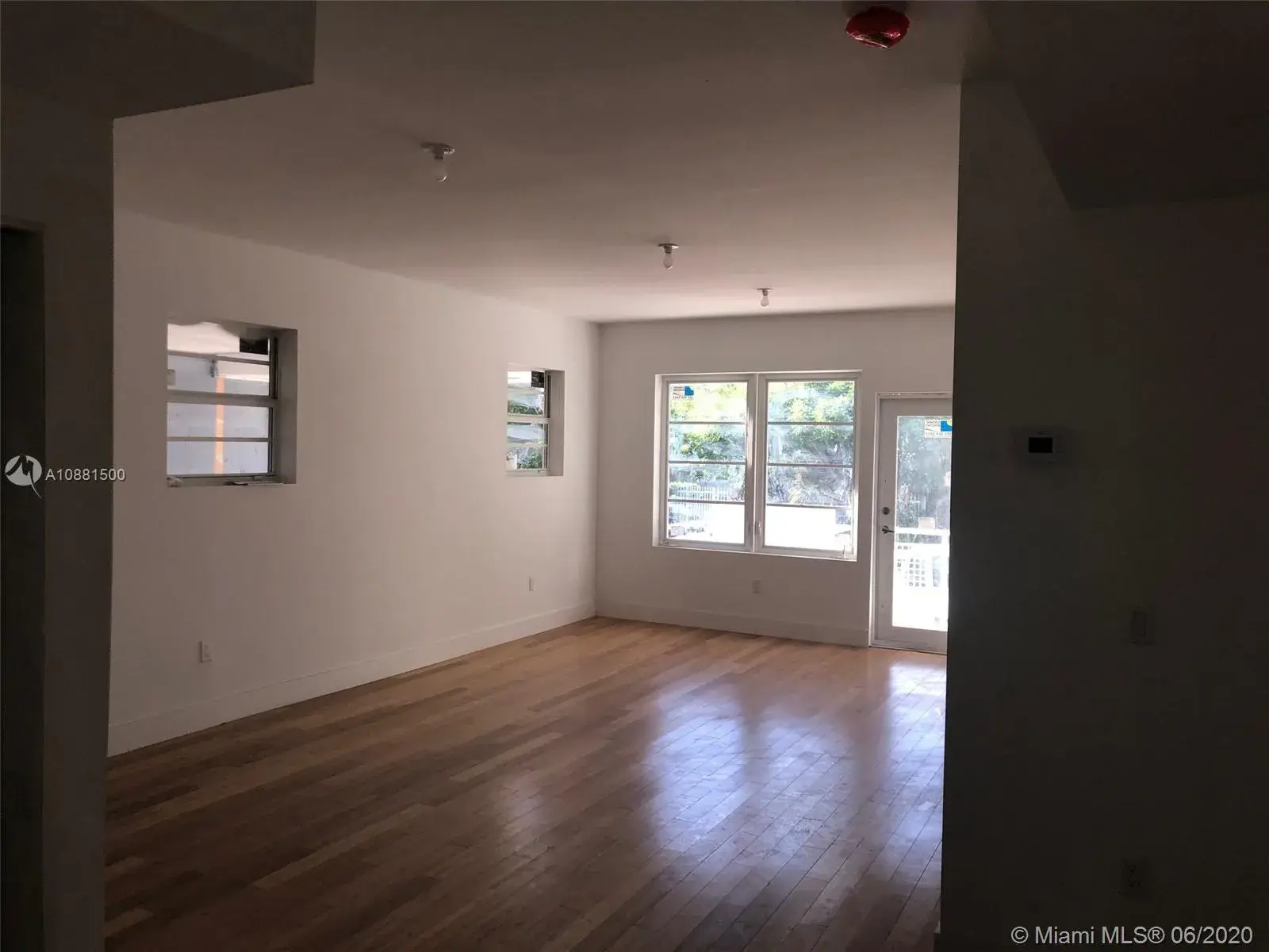 960 Bay Dr # 904, Miami Beach FL 33141