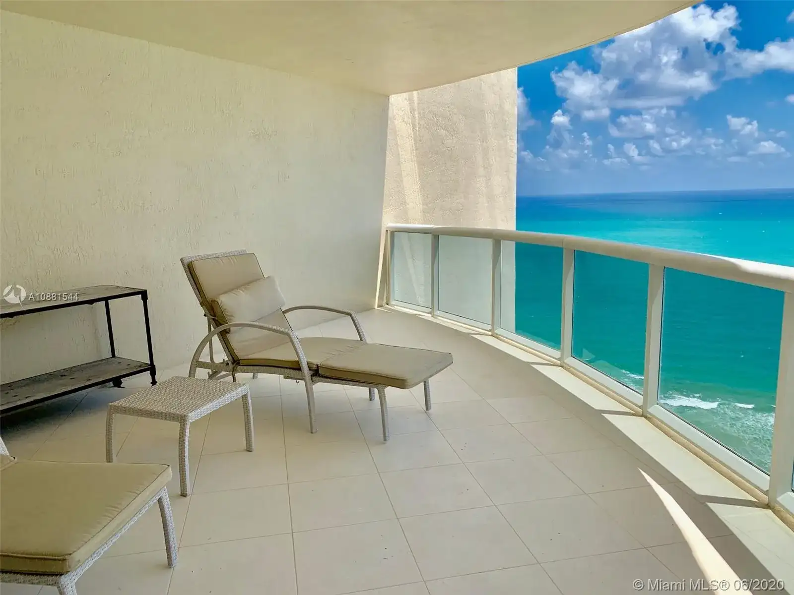 17555 Collins Ave # 3202, Sunny Isles Beach FL 33160 photo 2