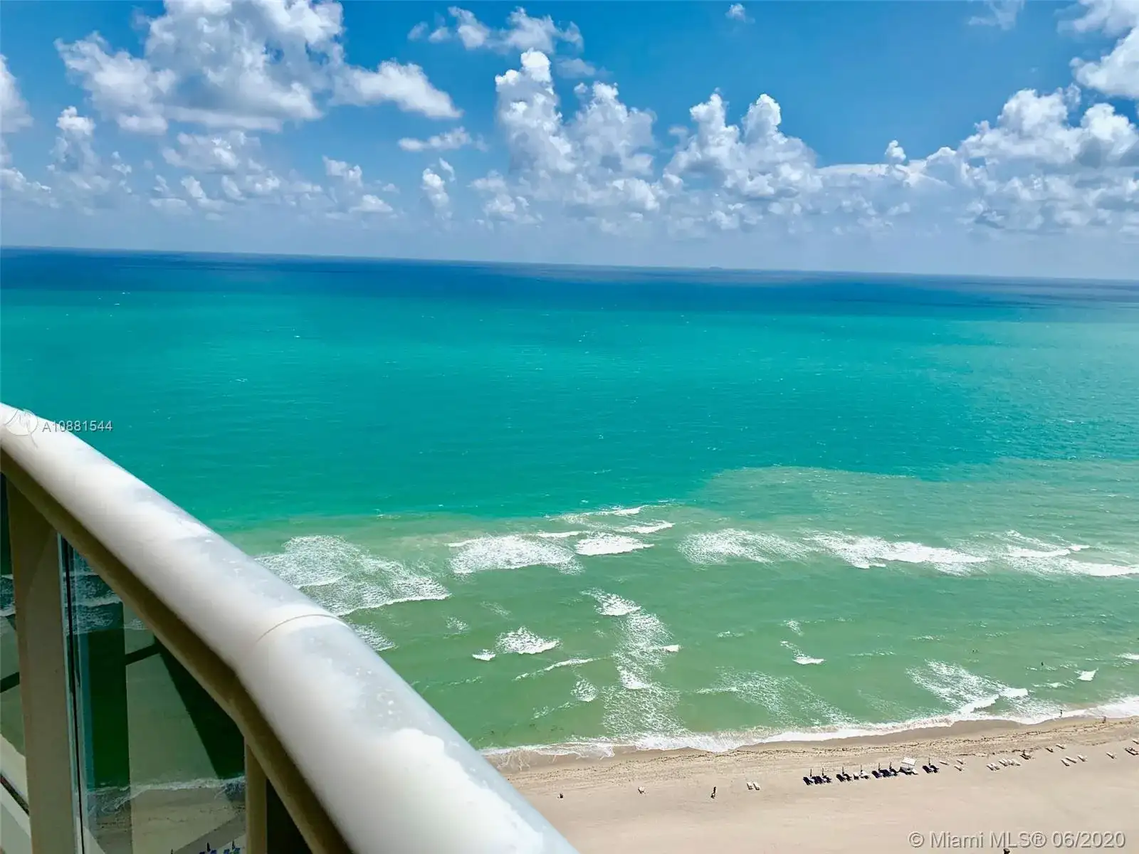 17555 Collins Ave # 3202, Sunny Isles Beach FL 33160 photo 3