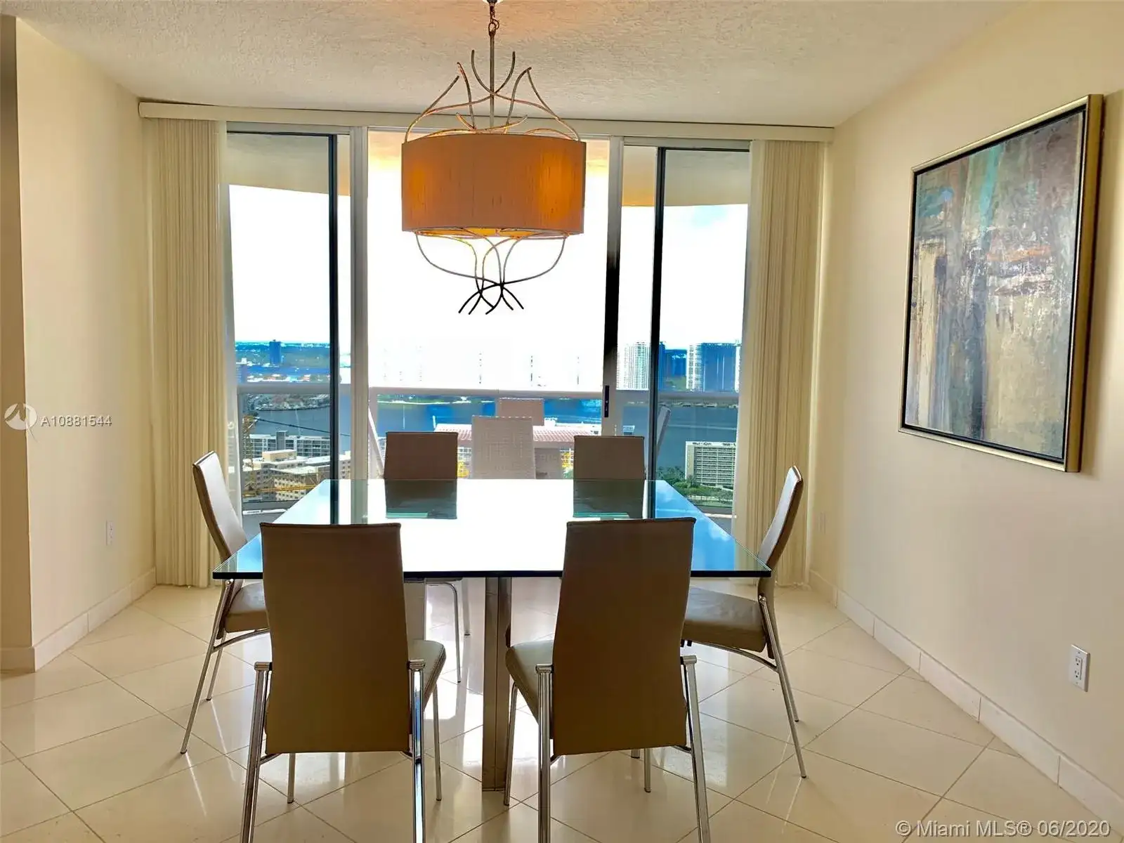 17555 Collins Ave # 3202, Sunny Isles Beach FL 33160 photo 4