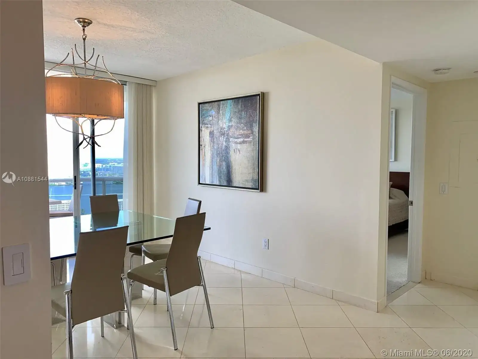 17555 Collins Ave # 3202, Sunny Isles Beach FL 33160 photo 5
