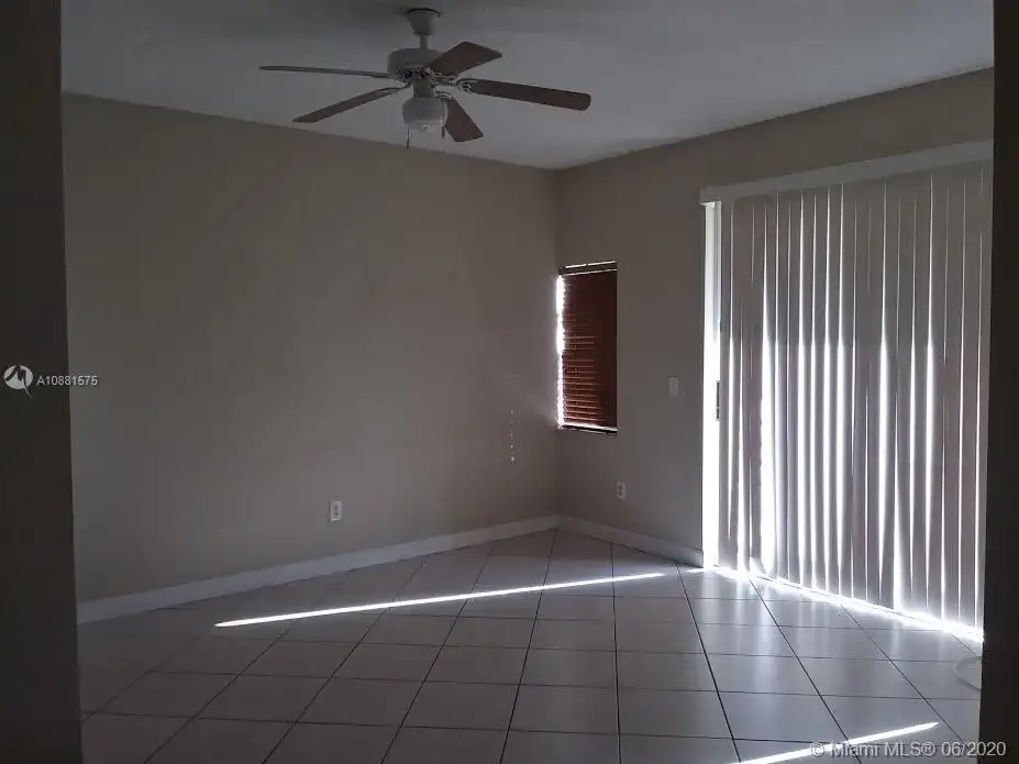 18346 NW 68th Ave # A, Hialeah FL 33015 photo 3