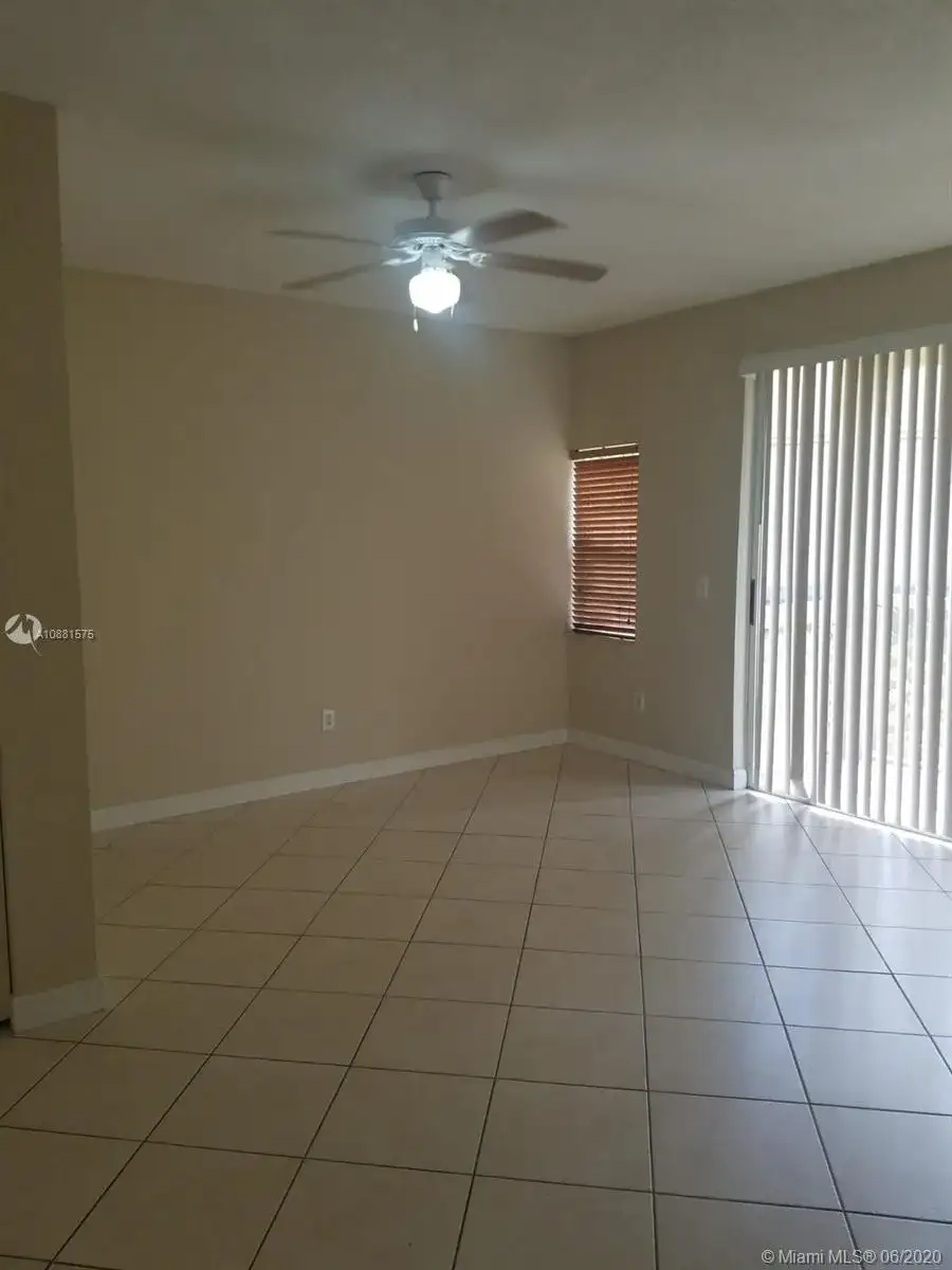 18346 NW 68th Ave # A, Hialeah FL 33015 photo 4