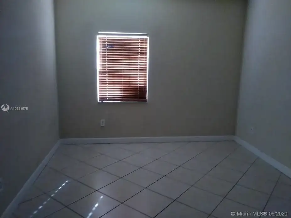 18346 NW 68th Ave # A, Hialeah FL 33015 photo 5