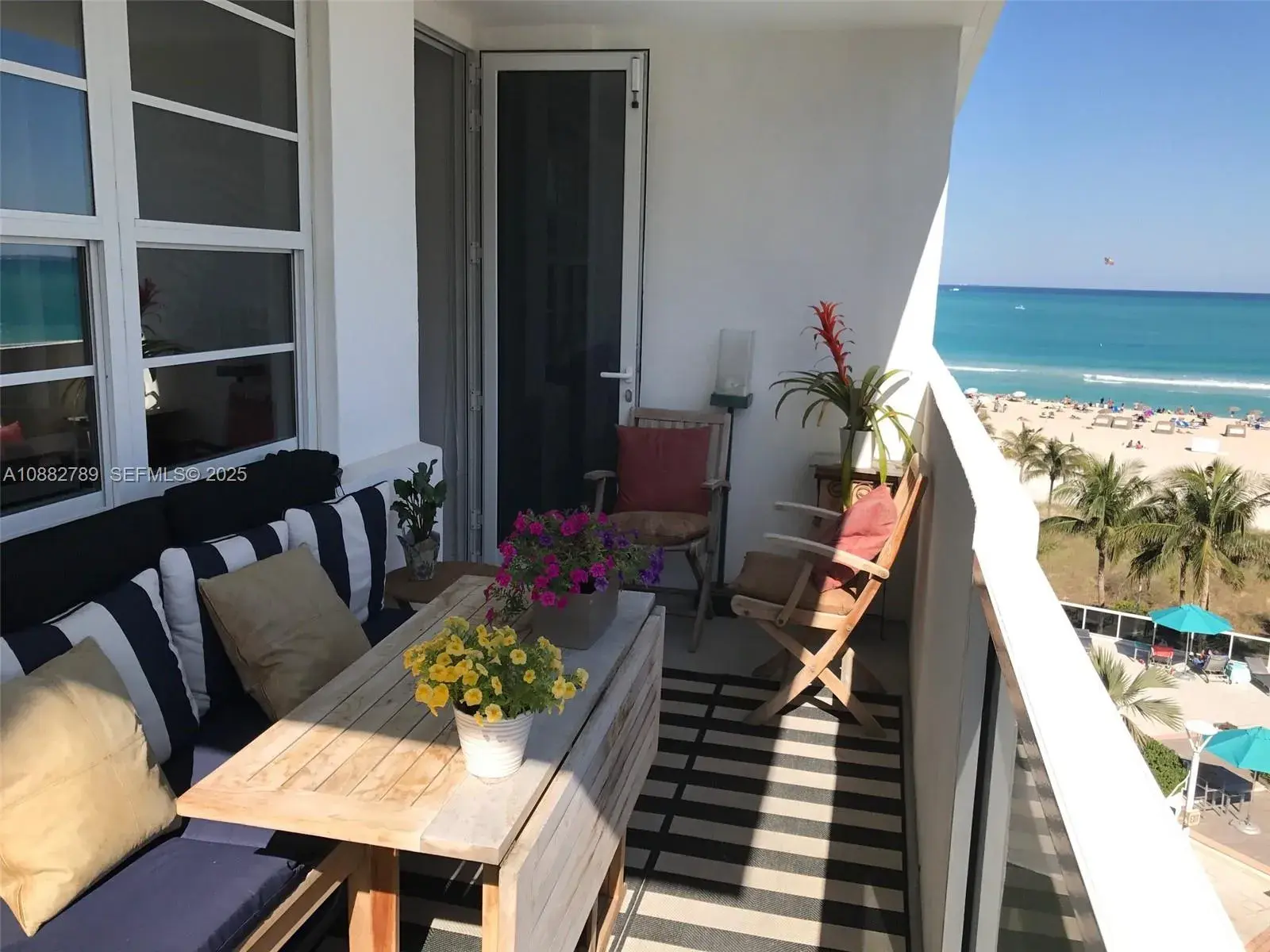100 Lincoln Rd # 644, Miami Beach FL 33139