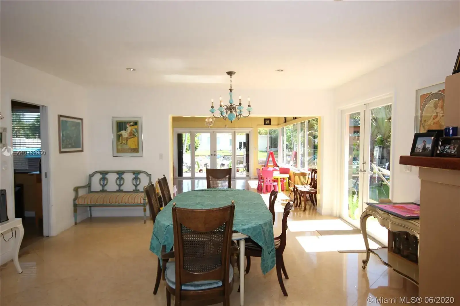 1625 Daytonia Rd, Miami Beach FL 33141 photo 5