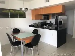 1750 N Bayshore Dr. # 5215, Miami FL 33132 photo 3