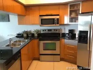 1750 N Bayshore Dr. # 5215, Miami FL 33132 photo 4