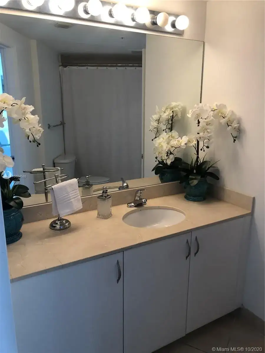1750 N Bayshore Dr. # 5215, Miami FL 33132 photo 5
