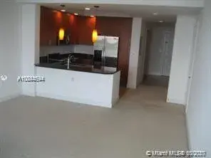 315 NE 3rd Ave # 1208, Fort Lauderdale FL 33301