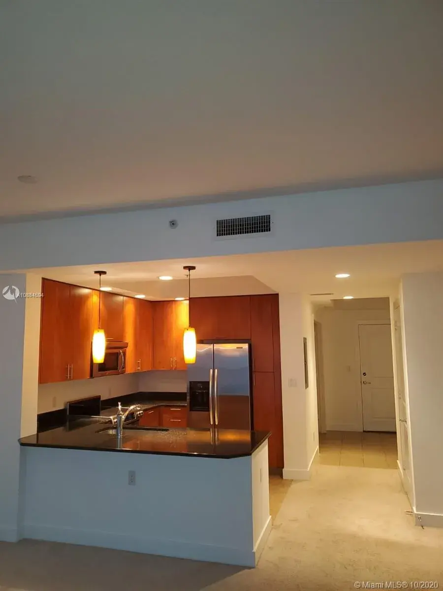 315 NE 3rd Ave # 1208, Fort Lauderdale FL 33301
