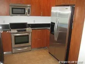 315 NE 3rd Ave # 1208, Fort Lauderdale FL 33301
