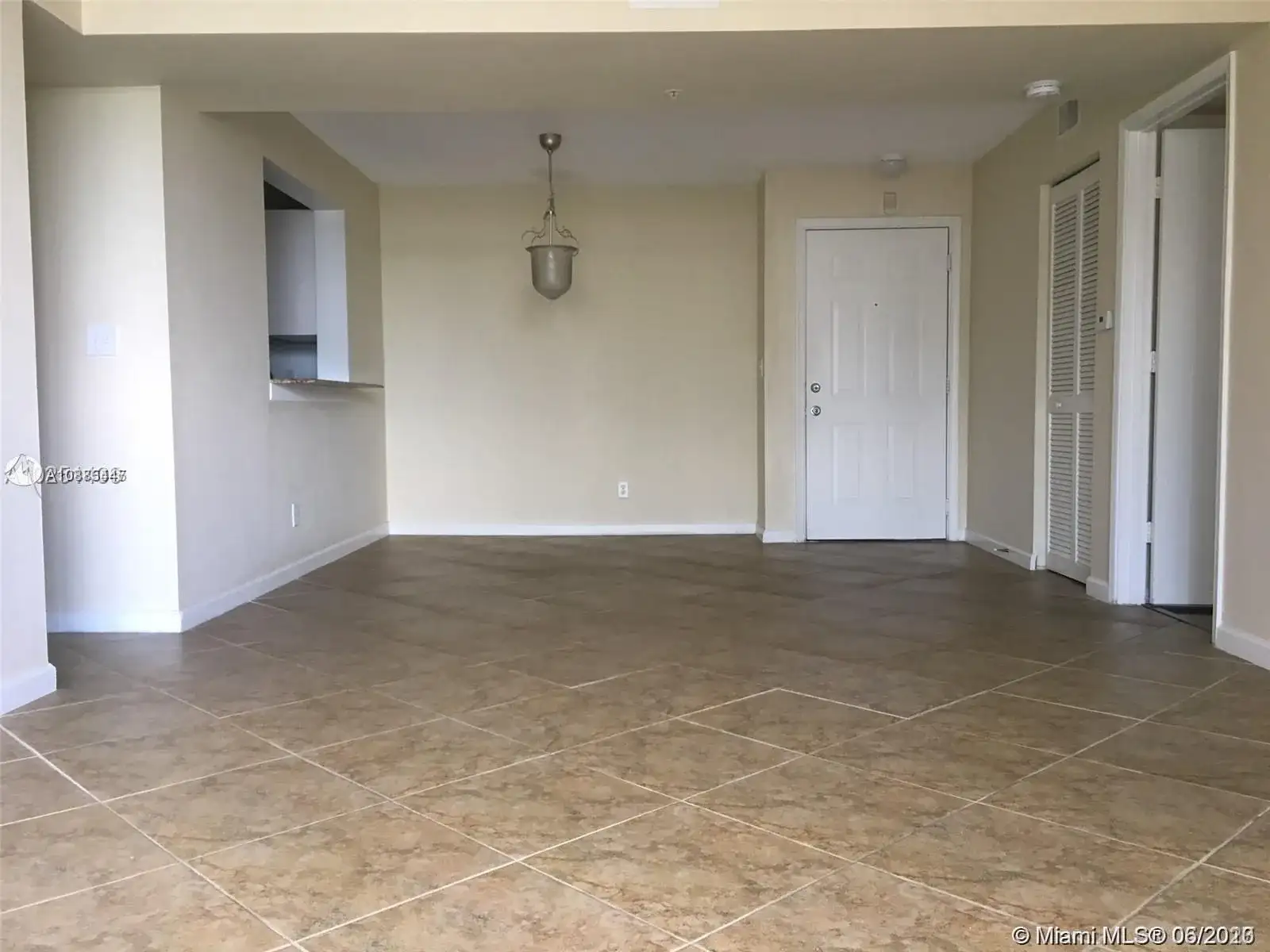 1341 SE 3rd Ave # 209, Dania Beach FL 33004 photo 3