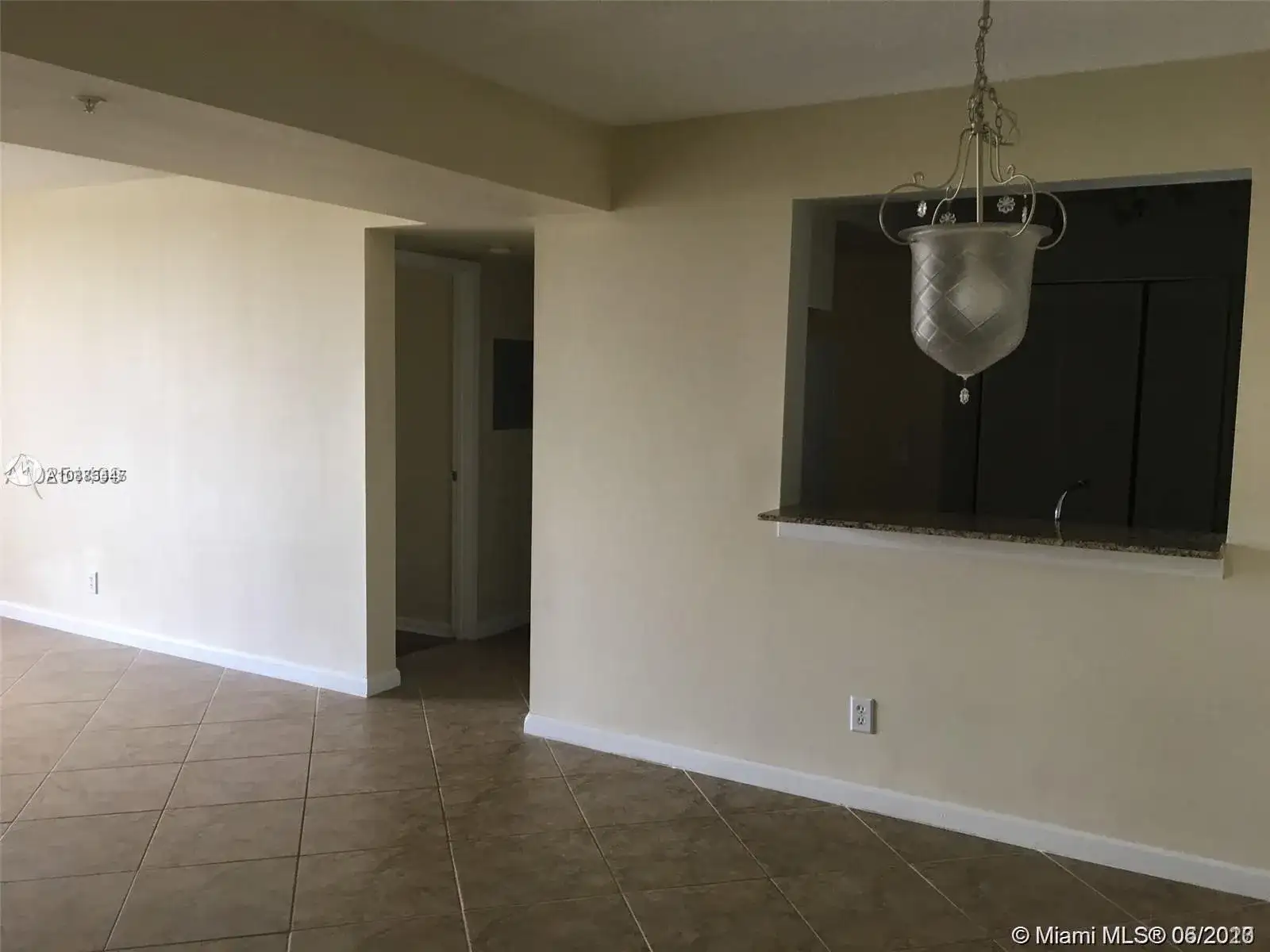 1341 SE 3rd Ave # 209, Dania Beach FL 33004 photo 4