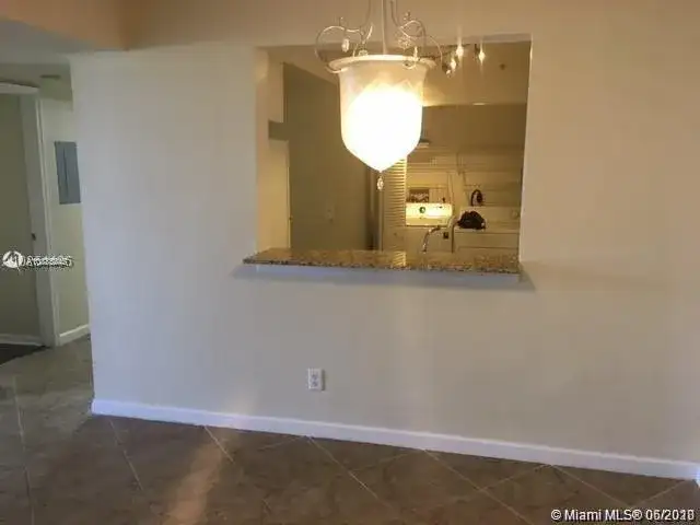1341 SE 3rd Ave # 209, Dania Beach FL 33004 photo 5