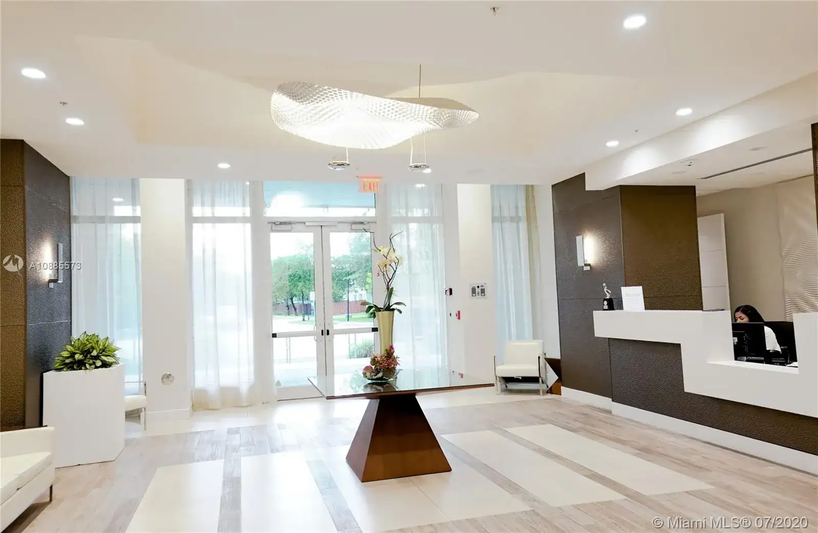 7875 NW 107th Ave # 215, Doral FL 33178 photo 3